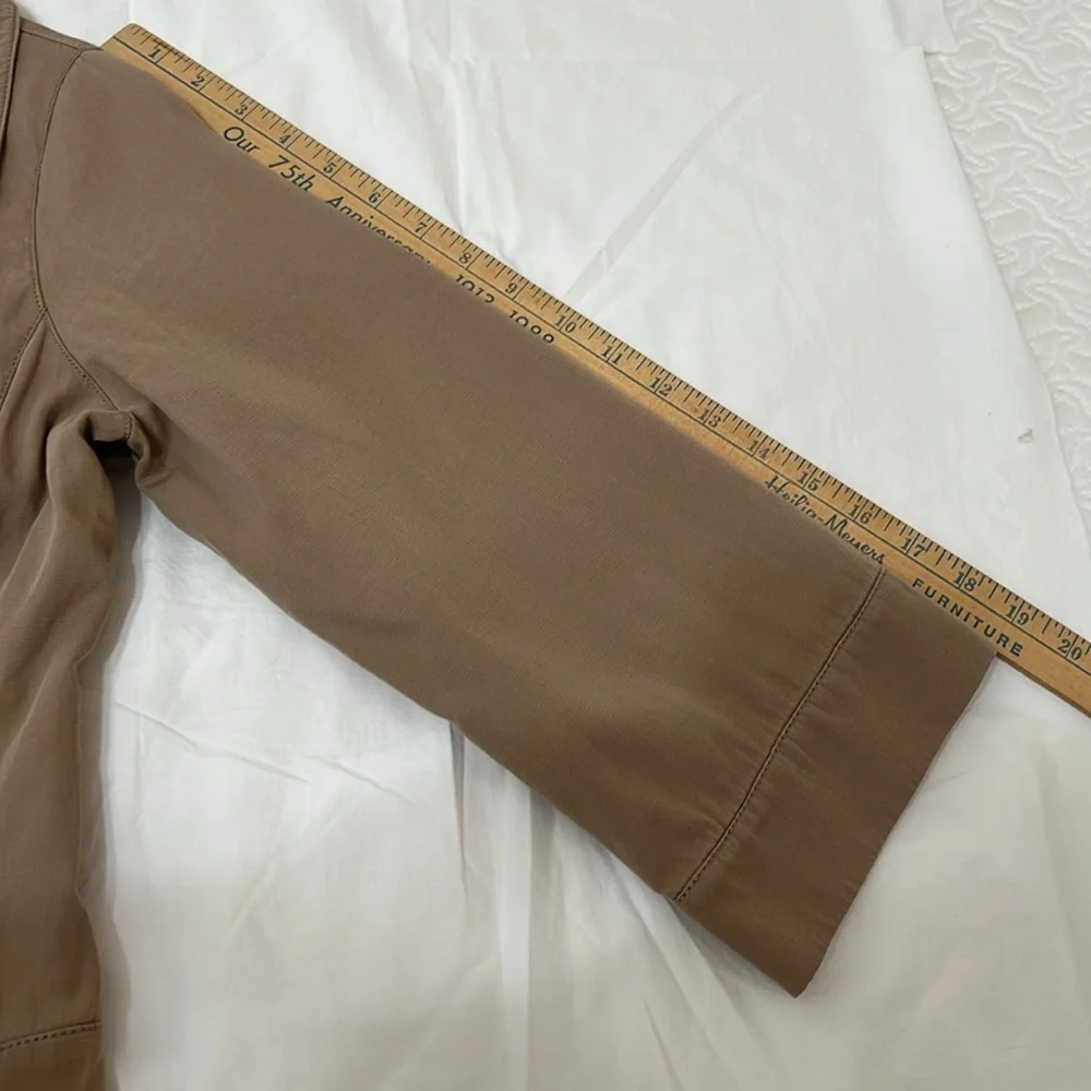 Isda & Co Jacket - Picture 7 of 9